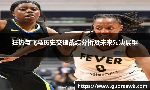 金年会诚信信誉至上