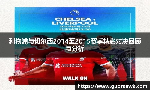 金年会诚信信誉至上