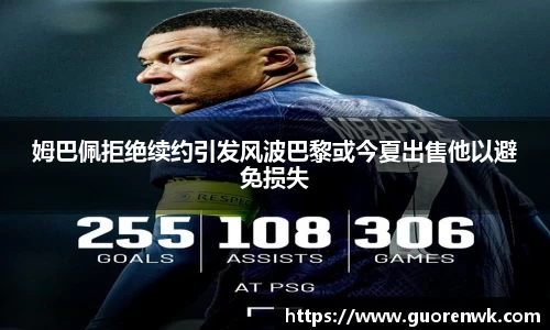 金年会体育官网