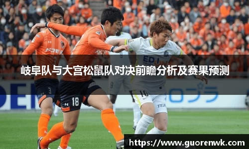 金年会金字招牌信誉至上